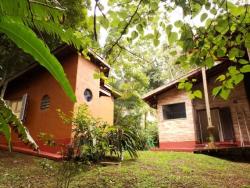 Casa em condomínio para Venda em Cotia - 3