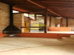 Casa em condomínio para Venda em Cotia - 2