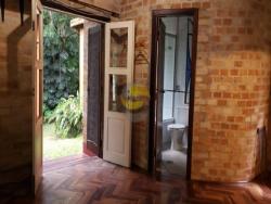 Casa em condomínio para Venda em Cotia - 4