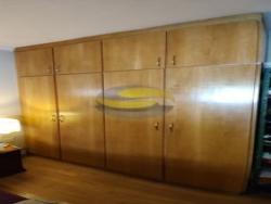Casa em condomínio para Venda em Cotia - 5