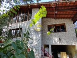Casa em condomínio para Venda em Cotia - 3