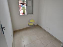 #5878 - Apartamento para Venda em Cotia - SP - 2