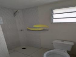 Apartamento para Venda em Cotia - 4