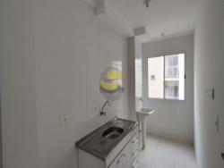 Apartamento para Venda em Cotia - 5