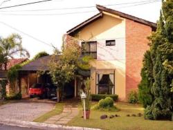 #5880 - Casa em condomínio para Venda em Jandira - SP - 3