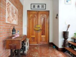 Casa em condomínio para Venda em Jandira - 4