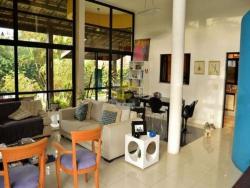 Casa em condomínio para Venda em Jandira - 5
