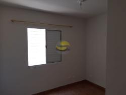 #5885 - Apartamento para Venda em Cotia - SP - 2