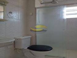 Apartamento para Venda em Cotia - 5