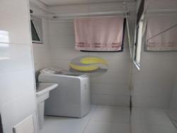 Apartamento para Venda em Cotia - 5