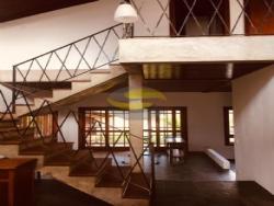 Casa em condomínio para Venda em Jandira - 4