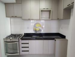 Apartamento para Venda em Cotia - 4