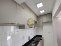 Apartamento para Venda em Cotia - 5
