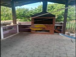 Casa em condomínio para Venda em Jandira - 4