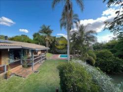 #5898 - Casa em condomínio para Venda em Jandira - SP - 1