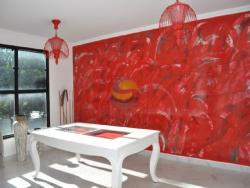 Casa em condomínio para Venda em Jandira - 5
