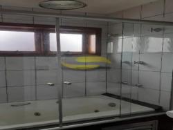 Casa em condomínio para Venda em Jandira - 4