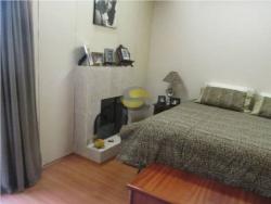 Casa em condomínio para Venda em Jandira - 4
