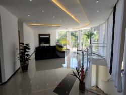 Casa em condomínio para Venda em Cotia - 4