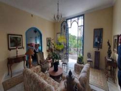 Casa em condomínio para Venda em Jandira - 4