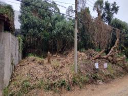 #5913 - Lote em condomínio para Venda em Cotia - SP - 3