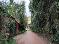 Lote em condomínio para Venda em Cotia - 3