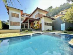 #6917 - Casa em condomínio para Venda em Carapicuíba - SP - 1
