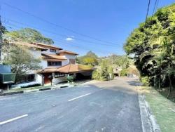 Casa em condomínio para Venda em Carapicuíba - 3