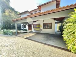 Casa em condomínio para Venda em Carapicuíba - 5