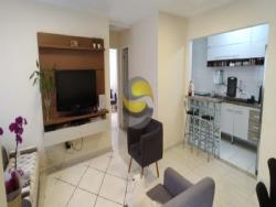 #6922 - Apartamento para Venda em Cotia - SP - 3