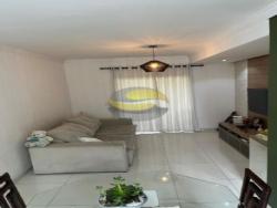 Casa em condomínio para Venda em Cotia - 3