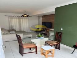 Casa em condomínio para Venda em Cotia - 5