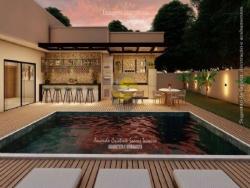 Casa em condomínio para Venda em Cotia - 3