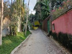 Lote em condomínio para Venda em Cotia - 4