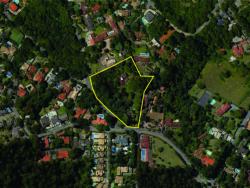 Casa em condomínio para Venda em Carapicuíba - 2
