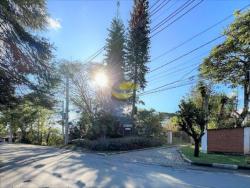 Casa em condomínio para Venda em Carapicuíba - 3