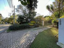 Casa em condomínio para Venda em Carapicuíba - 4