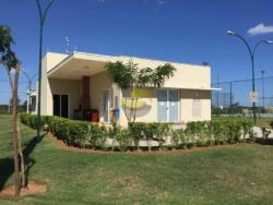 Lote em condomínio para Venda em Vargem Grande Paulista - 5