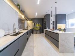 Casa em condomínio para Venda em Cotia - 4