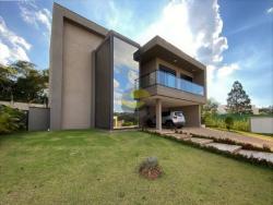 Casa em condomínio para Venda em Carapicuíba - 2