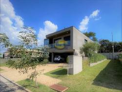 Casa em condomínio para Venda em Carapicuíba - 3