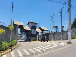 Lote em condomínio para Venda em Cotia - 5