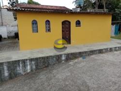 #6967 - Casa para Venda em Cotia - SP - 1