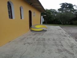 #6967 - Casa para Venda em Cotia - SP - 2