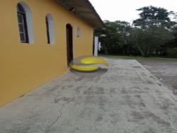 #6967 - Casa para Venda em Cotia - SP - 1