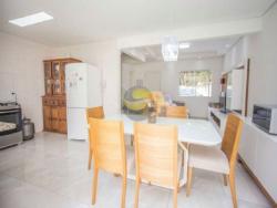 Casa em condomínio para Venda em Cotia - 4
