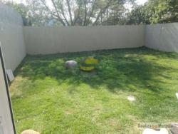 Casa em condomínio para Venda em Cotia - 5