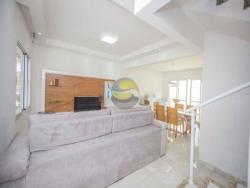 Casa em condomínio para Venda em Cotia - 2