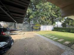 Casa em condomínio para Venda em Cotia - 3