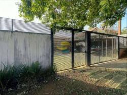 Casa em condomínio para Venda em Cotia - 4